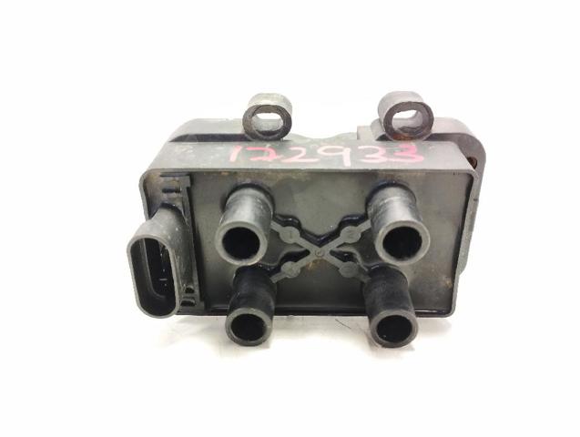 224336134R Renault (RVI)