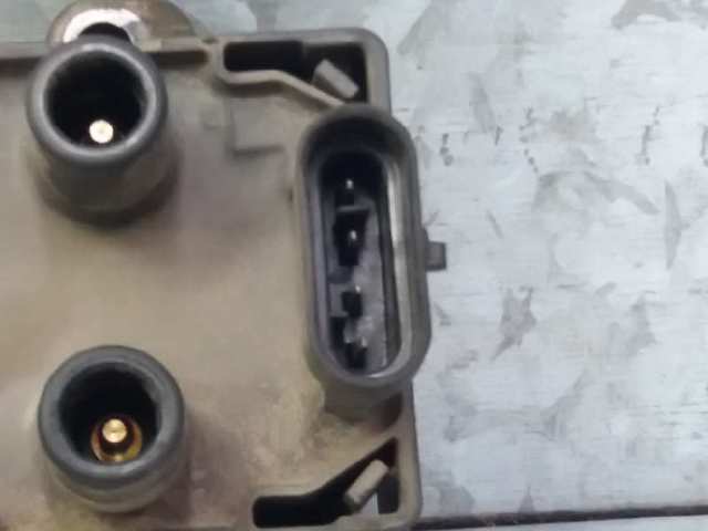 224336134R Renault (RVI)