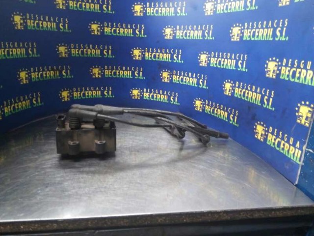 224336134R Renault (RVI)