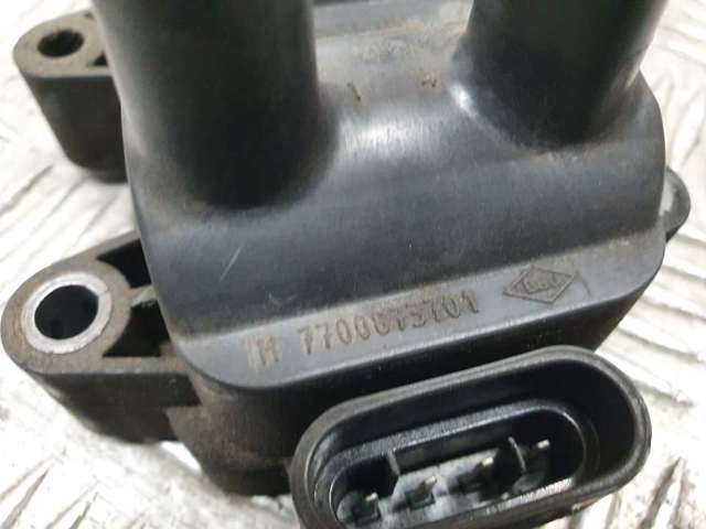 224336134R Renault (RVI)