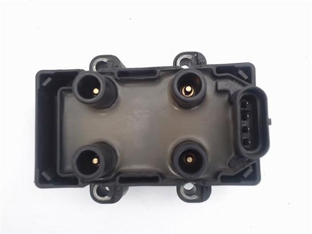 224336134R Renault (RVI)