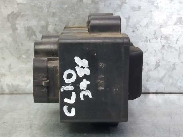 224336134R Renault (RVI)