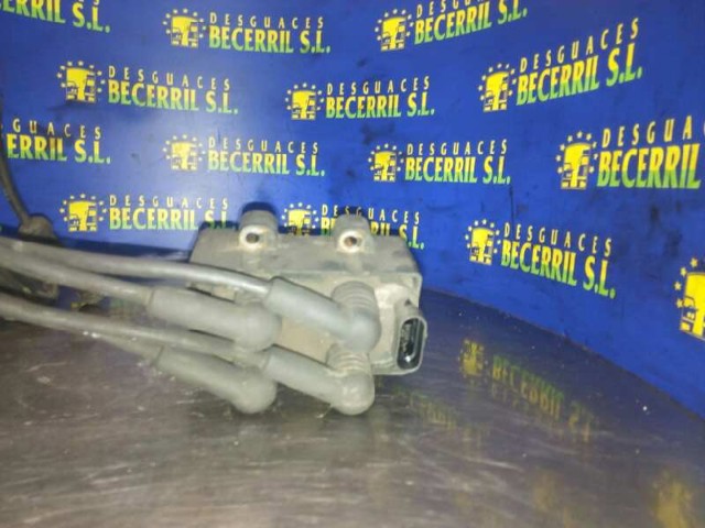 224336134R Renault (RVI)