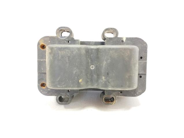 224336134R Renault (RVI)