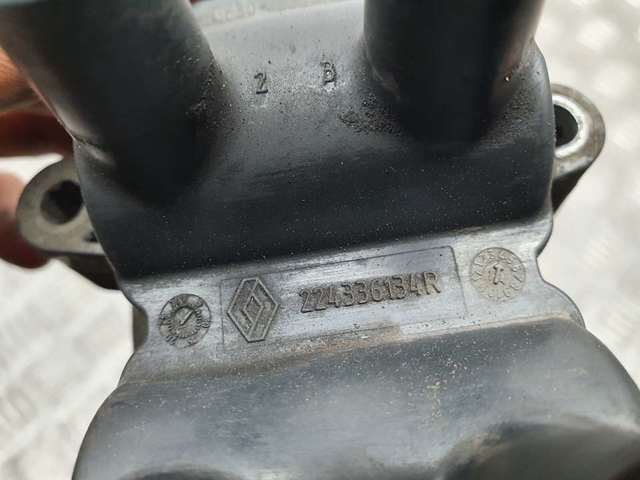 224336134R Renault (RVI)