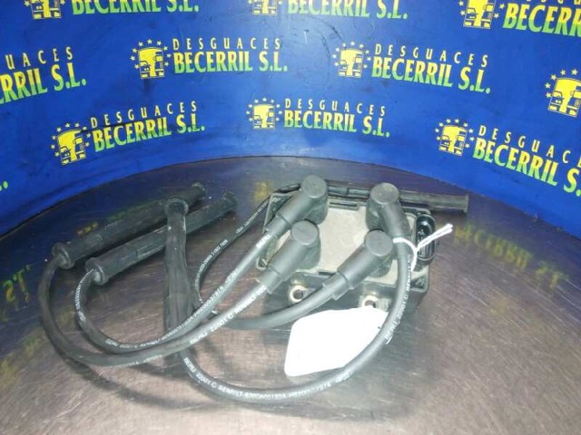 224336134R Renault (RVI)