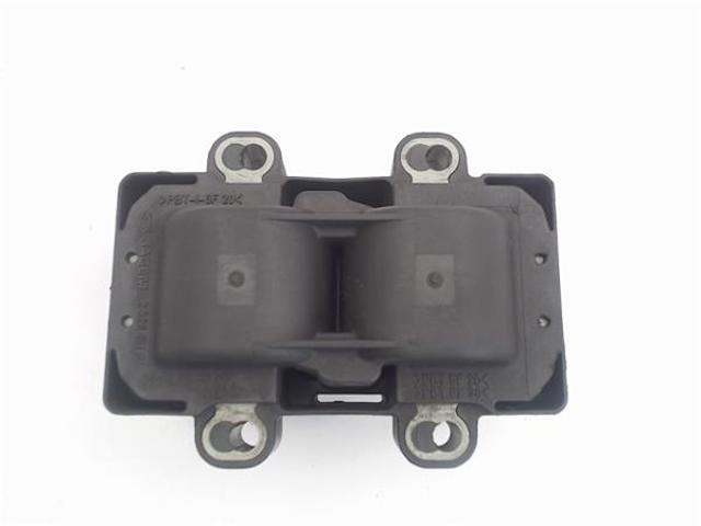 224336134R Renault (RVI)