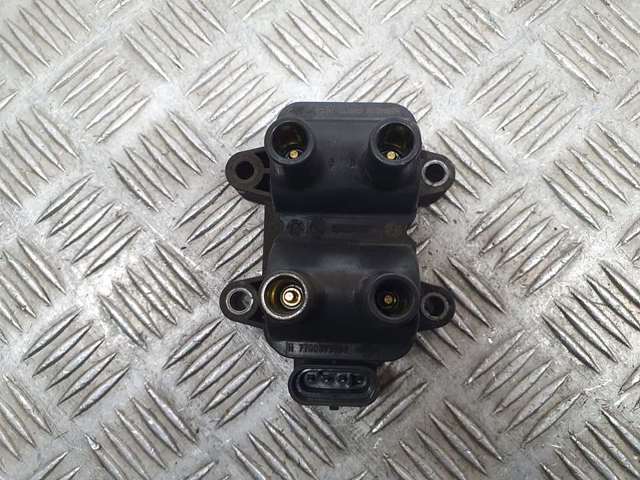 224336134R Renault (RVI)