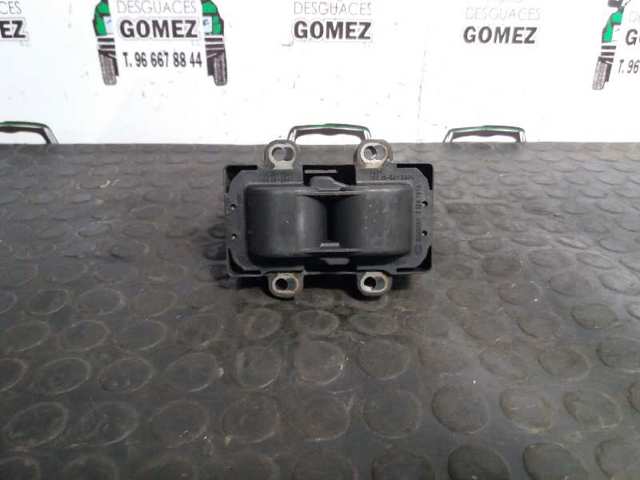 224336134R Renault (RVI)