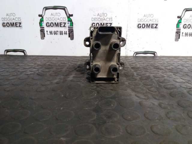 224336134R Renault (RVI)