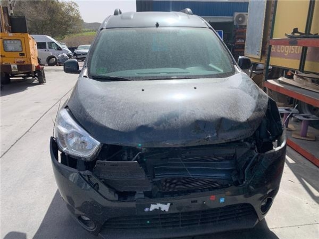 224336134R Renault (RVI)