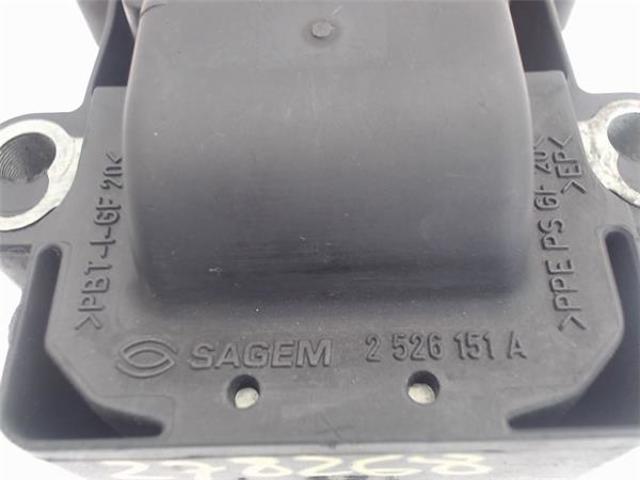 224336134R Renault (RVI)