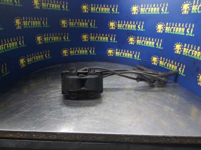 224336134R Renault (RVI)