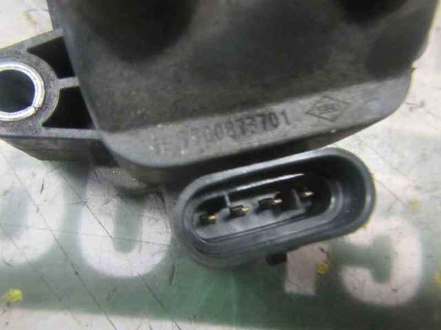 224336134R Renault (RVI)