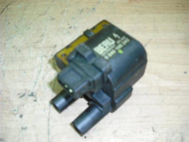 224336134R Renault (RVI)