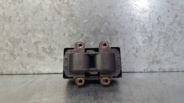 224336134R Renault (RVI)