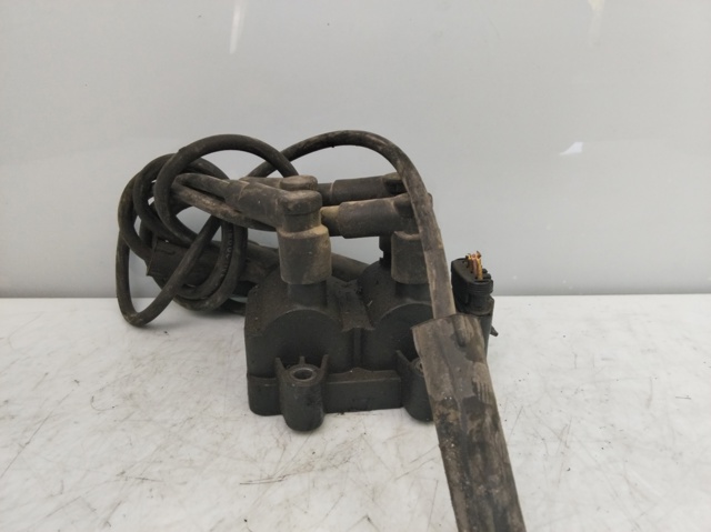 224336134R Renault (RVI)