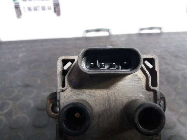 224336134R Renault (RVI)