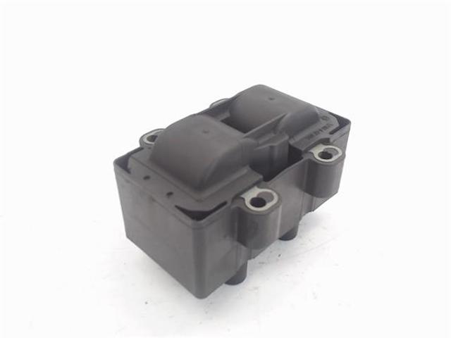 224336134R Renault (RVI)