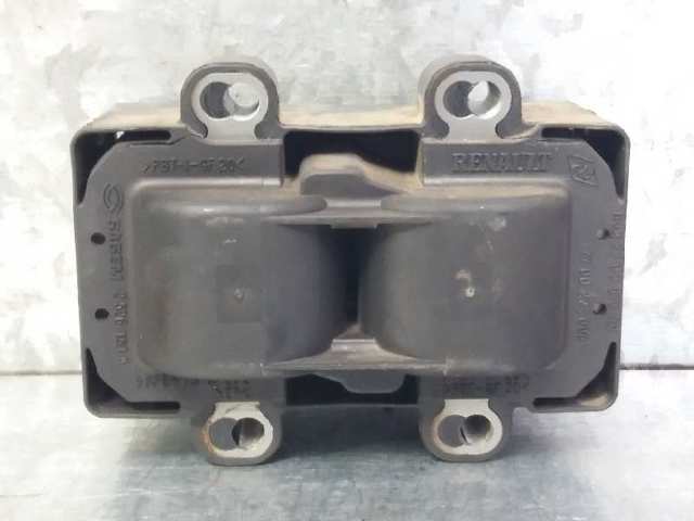 224336134R Renault (RVI)