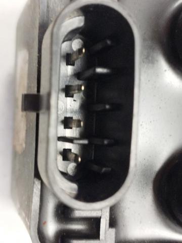 224336134R Renault (RVI)