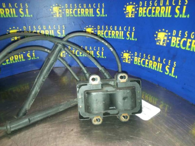 224336134R Renault (RVI)