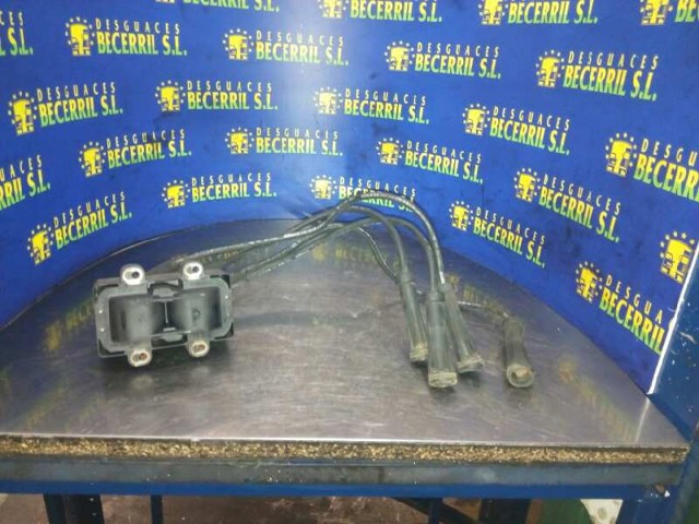 224336134R Renault (RVI)