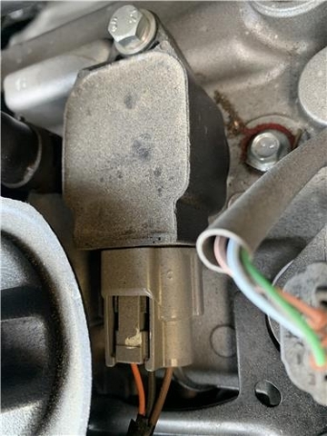 224336134R Renault (RVI)