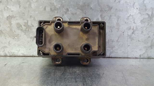 224336134R Renault (RVI)