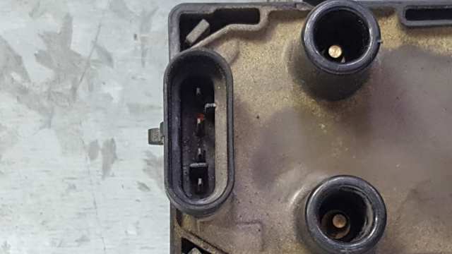 224336134R Renault (RVI)