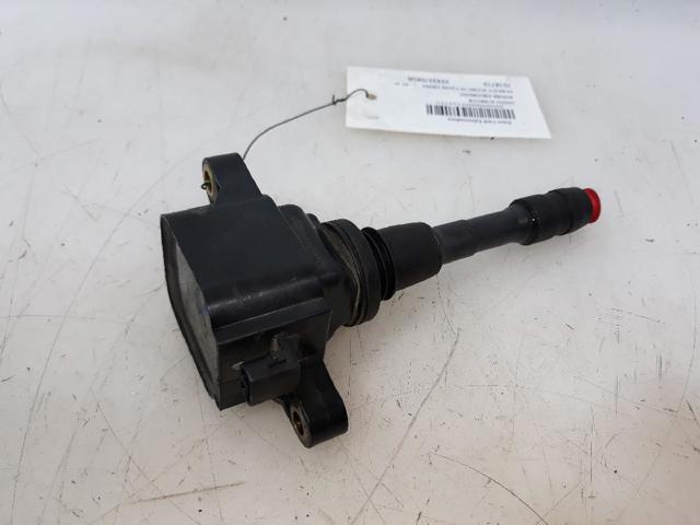 224337085R Renault (RVI)
