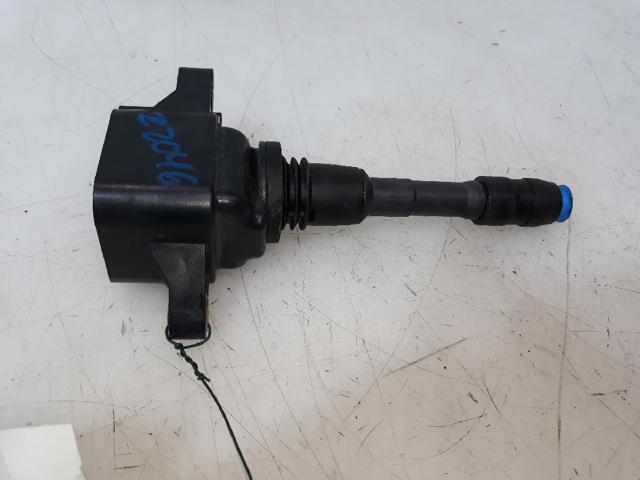 224337085R Renault (RVI)