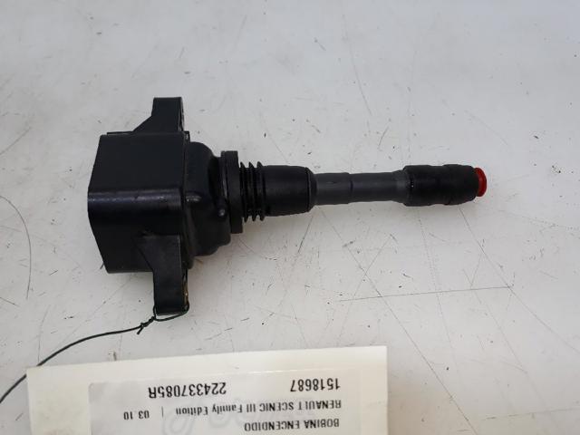 224337085R Renault (RVI)