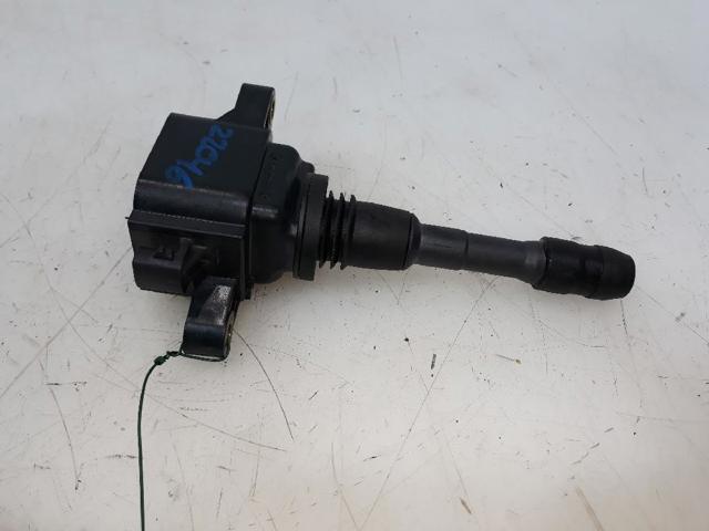 224337085R Renault (RVI)