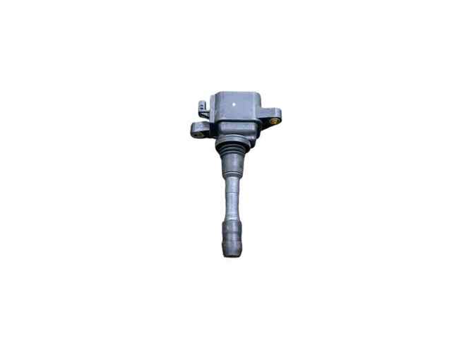 224337085R Renault (RVI)