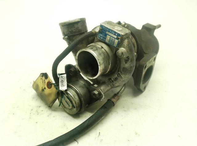 2243396 BMW