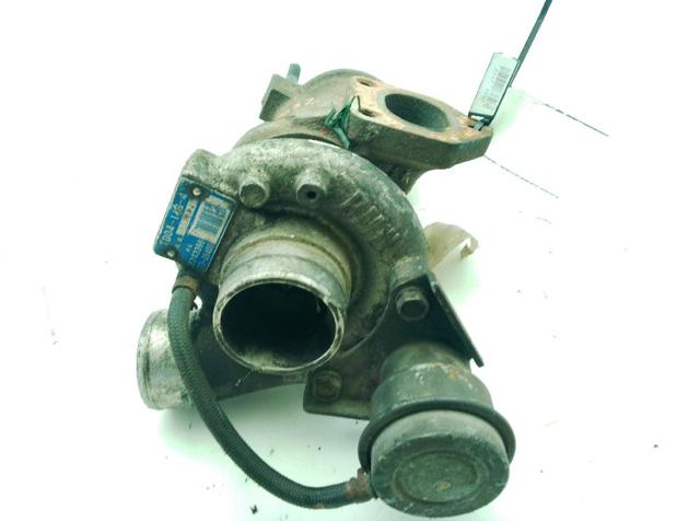 2243396 BMW