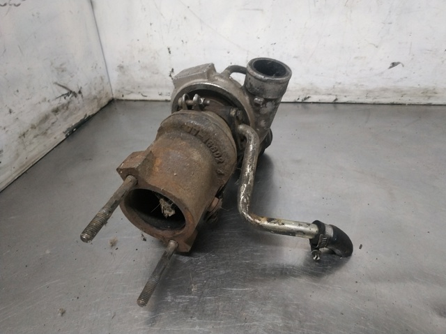 2243396 BMW
