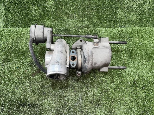 2243396 BMW