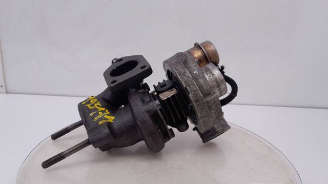 Turbina 2243396 BMW