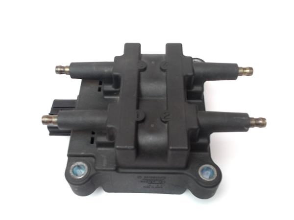 Cewka zapłonowa 22433AA410 SUBARU