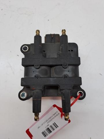 Cewka zapłonowa 22433AA410 SUBARU