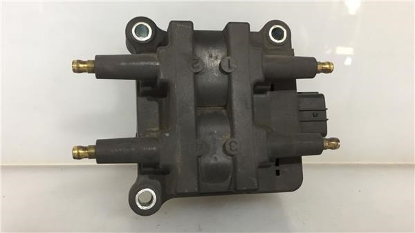 Cewka zapłonowa 22433AA410 SUBARU