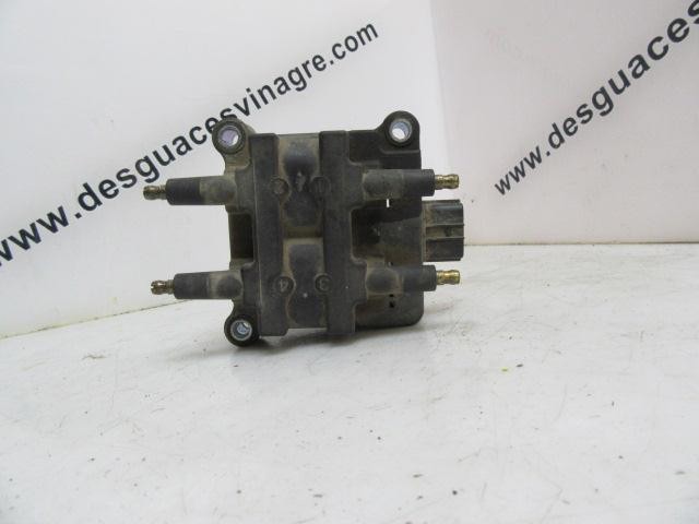 Cewka zapłonowa 22433AA410 SUBARU