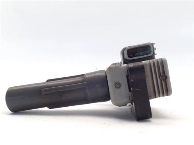 Cewka zapłonowa 22433AA480 SUBARU