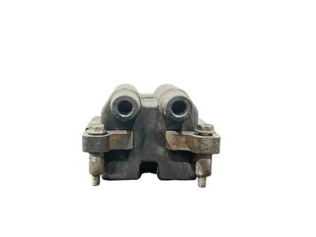 Cewka zapłonowa 22433AA500 SUBARU