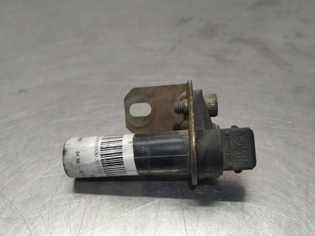 2243560 BMW