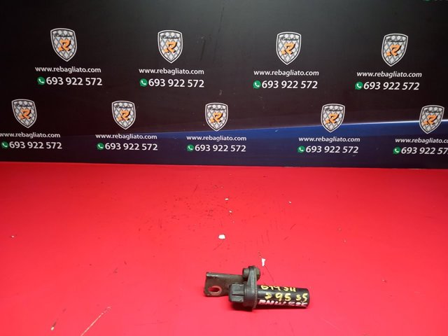 Czujnik położenia wału korbowego 2243560 BMW