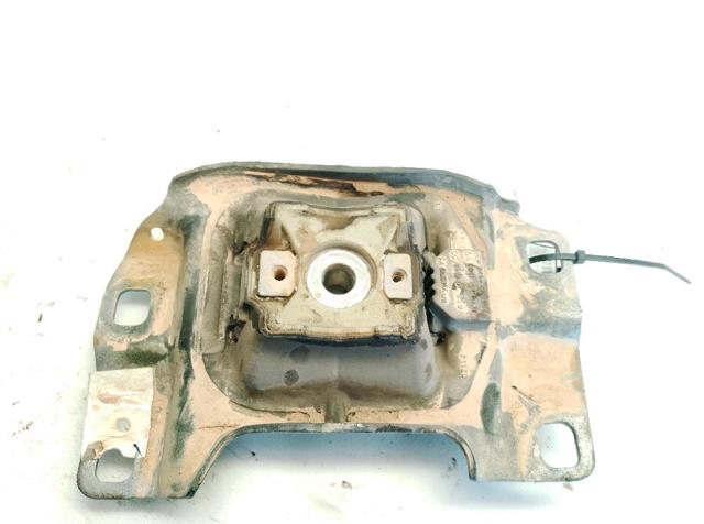 2244035 Ford