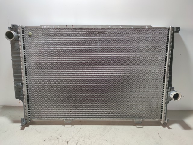 Chłodnica silnika 2244542 BMW